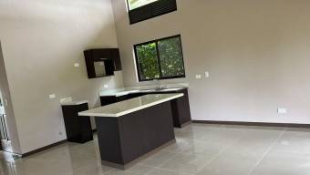 Venta de Casa en Jesús María, Alajuela. RAH 26-1178 PRECIO REBAJADO