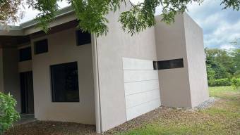 Venta de Casa en Jesús María, Alajuela. RAH 26-1178 PRECIO REBAJADO