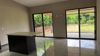 Venta de Casa en Jesús María, Alajuela. RAH 26-1178 PRECIO REBAJADO