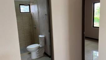 Venta de Casa en Jesús María, Alajuela. RAH 26-1178 PRECIO REBAJADO