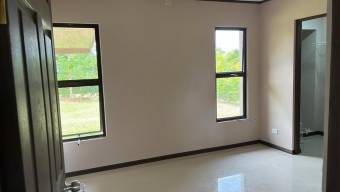 Venta de Casa en Jesús María, Alajuela. RAH 26-1178 PRECIO REBAJADO