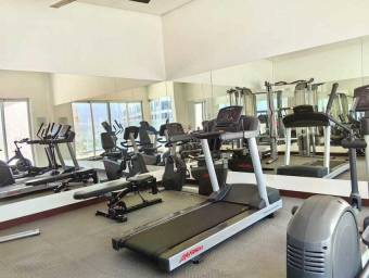 Venta de Apartamento en Mata Redonda-San José. RAH 26-1416 PRECIO REBAJADO Venta de Apartamento en Mata Redonda-San José. RAH 26-1416 PRECIO REBAJADO