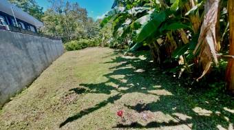 Se vende casa con lote de más de 4100 m2 en San Pablo Heredia 26-1520 Se vende casa con lote de más de 4100 m2 en San Pablo Heredia 26-1520