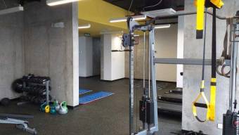 Alquiler de Apartamento en Curridabat, San José. RAH 26-1490