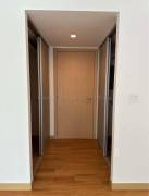 Se vende apartamento en Ulloa Heredia 26-1530