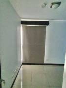 Se vende apartamento en San Rafael Alajuela 26-1517 Se vende apartamento en San Rafael Alajuela 26-1517