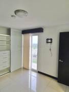 Se vende apartamento en San Rafael Alajuela 26-1517 Se vende apartamento en San Rafael Alajuela 26-1517