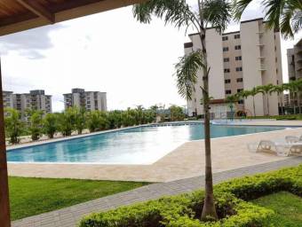 Se vende apartamento en San Rafael Alajuela 26-1517 Se vende apartamento en San Rafael Alajuela 26-1517