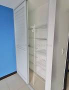 Se vende apartamento en San Rafael Alajuela 26-1517 Se vende apartamento en San Rafael Alajuela 26-1517