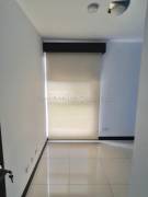 Se vende apartamento en San Rafael Alajuela 26-1517 Se vende apartamento en San Rafael Alajuela 26-1517