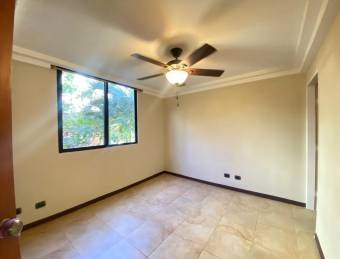 Se alquila apartamento en San Rafael, Alajuela 26-1375.