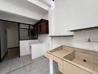 Peaceful Living in Llanos del Molino Garden, Security & Comfort in One Place