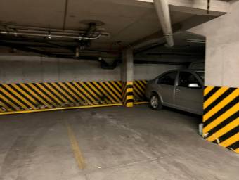 Oportunidad comercial en San Rafael Arriba