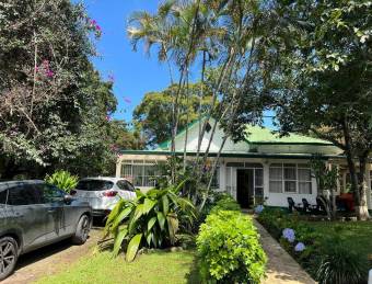 Terreno Estratégico con Potencial Comercial y Alta Rentabilidad