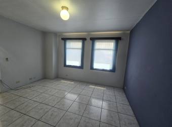 Venta de hermosa propiedad en Residencial Villa Adobe, Santo Domingo