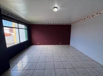 Venta de hermosa propiedad en Residencial Villa Adobe, Santo Domingo