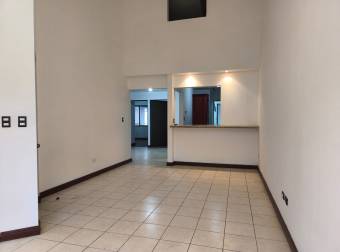 VENTA DE CASA, HEREDIA, SAN FRANCISCO, CONDOMINIO AVICENNIA NORTE 9827382  Precio ₡105.000.000 Lote