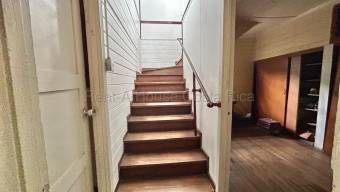 Venta de Propiedad de Uso Mixto en Zapote-San José. RAH 26-1505