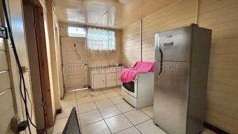 Venta de Propiedad de Uso Mixto en Zapote-San José. RAH 26-1505