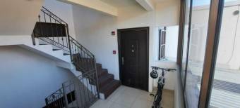 Venta de Edificio en Heredia. RAH 25-363 PRECIO REBAJADO