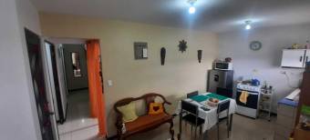 Venta de Edificio en Barva, Heredia. RAH 25-441 PRECIO REBAJADO