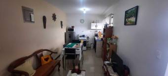 Venta de Edificio en Barva, Heredia. RAH 25-441 PRECIO REBAJADO