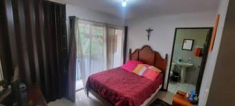 Venta de Edificio en Barva, Heredia. RAH 25-441 PRECIO REBAJADO