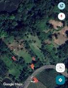 Venta de Lote en Poás, Alajuela. RAH 26-835 PRECIO REBAJADO