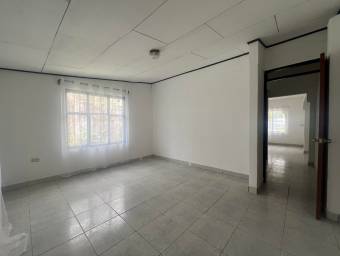 Venta de Maravillosa Casa en El Tambor de Alajuela / Mls. 26-876 OFC JB