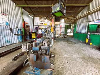 $ 695,000, 1, San José, Desamparados