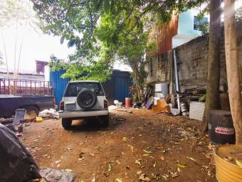 $ 695,000, 1, San José, Desamparados