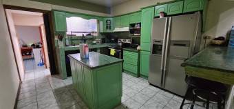 Tu nuevo Hogar esta aquí