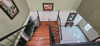 Tu nuevo Hogar esta aquí