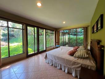 Casa de ensueño con frescura y luz natural #26-1295 GS