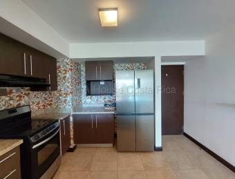 Se alquila apartamento en Uruca San José 26-1534 Se alquila apartamento en Uruca San José 26-1534