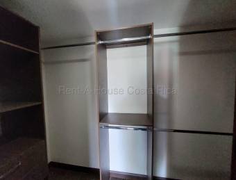 Se alquila apartamento en Uruca San José 26-1534 Se alquila apartamento en Uruca San José 26-1534