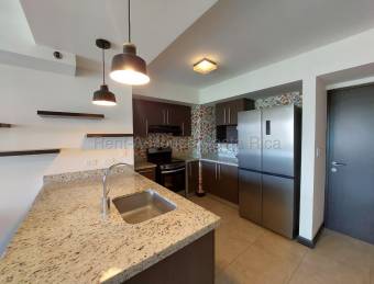 Se alquila apartamento en Uruca San José 26-1534 Se alquila apartamento en Uruca San José 26-1534