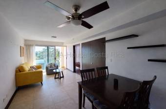 Se alquila apartamento en Uruca San José 26-1534 Se alquila apartamento en Uruca San José 26-1534