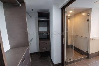 Se alquila apartamento en Uruca San José 26-1534 Se alquila apartamento en Uruca San José 26-1534