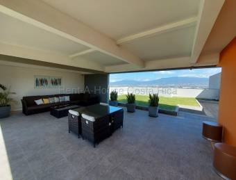 Se alquila apartamento en Uruca San José 26-1534 Se alquila apartamento en Uruca San José 26-1534