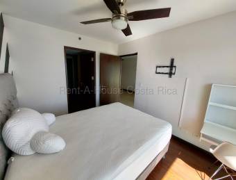 Se alquila apartamento en Uruca San José 26-1534 Se alquila apartamento en Uruca San José 26-1534