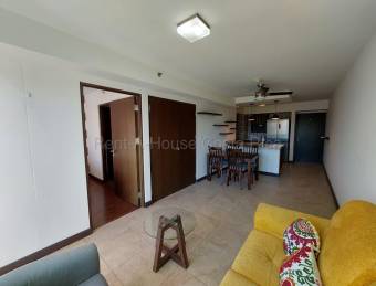 Se alquila apartamento en Uruca San José 26-1534 Se alquila apartamento en Uruca San José 26-1534