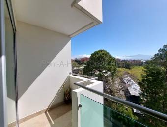 Se alquila apartamento en Uruca San José 26-1534 Se alquila apartamento en Uruca San José 26-1534