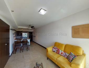 Se alquila apartamento en Uruca San José 26-1534 Se alquila apartamento en Uruca San José 26-1534