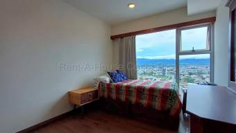 Se alquila apartamento en Montes de Oca San José 26-1537 Se alquila apartamento en Montes de Oca San José 26-1537