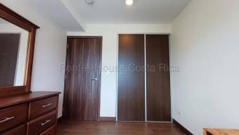 Se alquila apartamento en Montes de Oca San José 26-1537 Se alquila apartamento en Montes de Oca San José 26-1537