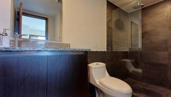 Se alquila apartamento en Montes de Oca San José 26-1537 Se alquila apartamento en Montes de Oca San José 26-1537