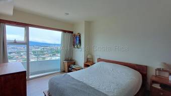 Se alquila apartamento en Montes de Oca San José 26-1537 Se alquila apartamento en Montes de Oca San José 26-1537