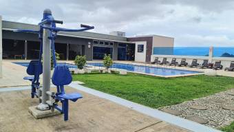 Se alquila apartamento en Montes de Oca San José 26-1537 Se alquila apartamento en Montes de Oca San José 26-1537