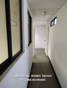 Uruca bodega alquiler $4.410 / 445 metros